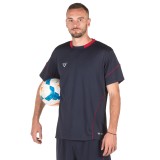 VENIMO MODENA 17-21053501 Μπλε Εικόνα 