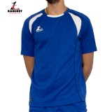 ZAKCRET SOCCER MODENA 13-21053501 Royal Blue Image 