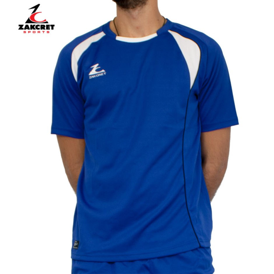 ZAKCRET SOCCER MODENA 13-21053501 Royal Blue