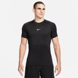 NIKE PRO FB7929-010 Black Image 