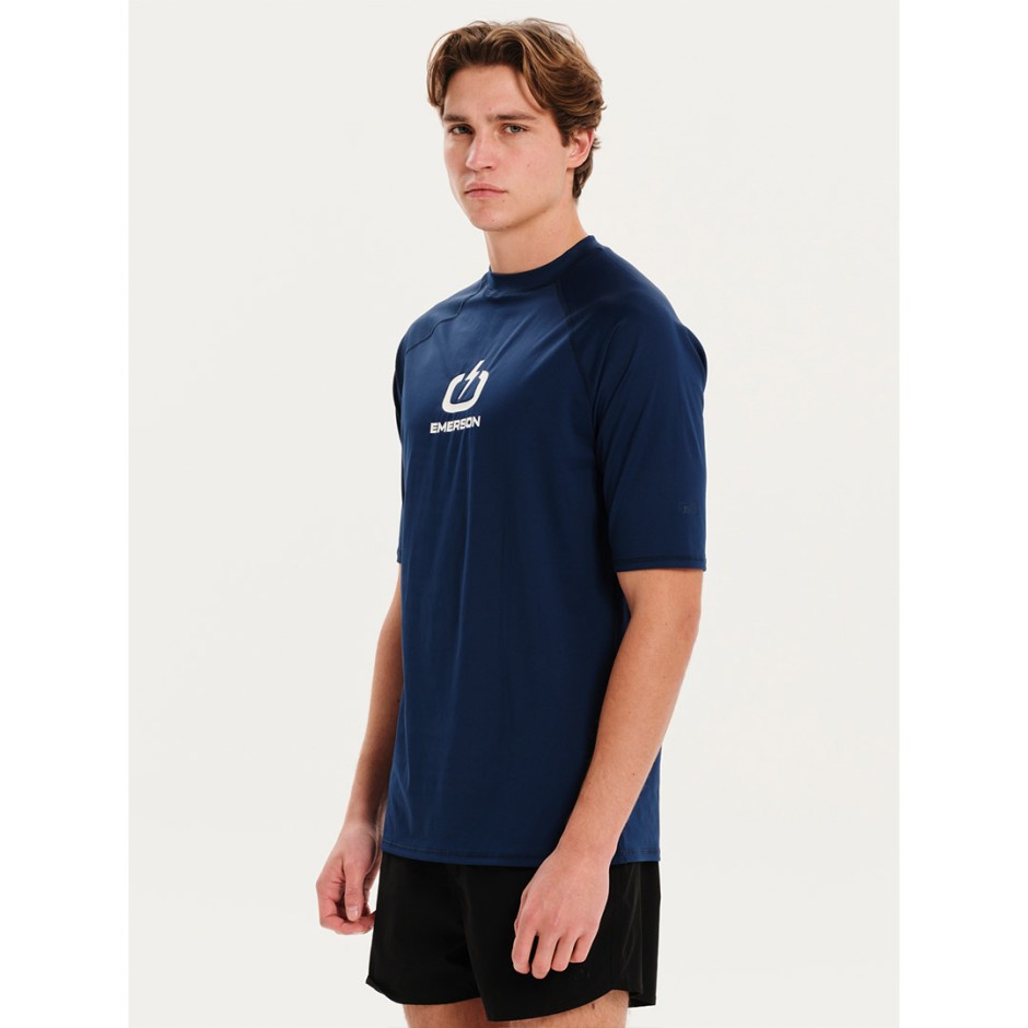 EMERSON 251.EM56.02-NAVY BLUE Blue