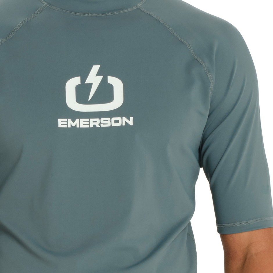 EMERSON 251.EM56.02-PINE A Veraman