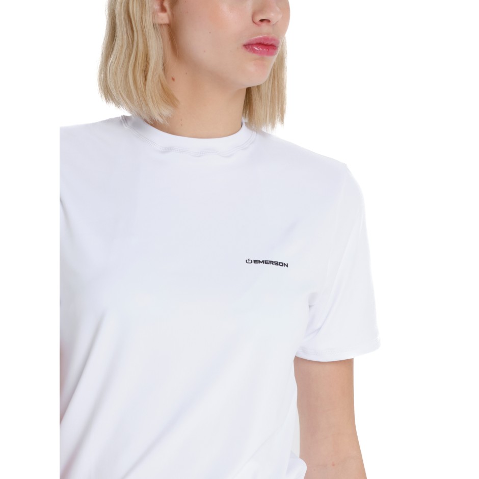 EMERSON  261.EM56.01-WHITE White