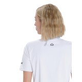 EMERSON  261.EM56.01-WHITE White Image 4