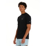 EMERSON  261.EM56.01-BLACK Μαύρο Εικόνα 0