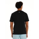 EMERSON  261.EM56.01-BLACK Μαύρο Εικόνα 1