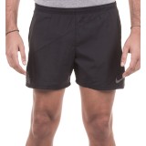 NIKE M NK FLX SHORT 834188-010 Μαύρο Εικόνα 