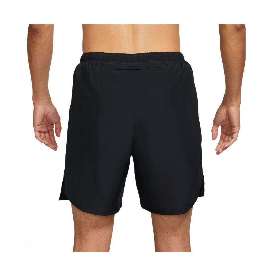 NIKE CHALLENGER CZ9060-010 Black