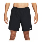 NIKE CHALLENGER CZ9060-010 Black Image 