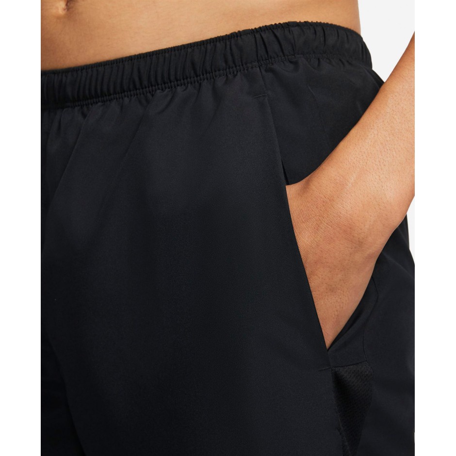 NIKE CHALLENGER CZ9060-010 Black