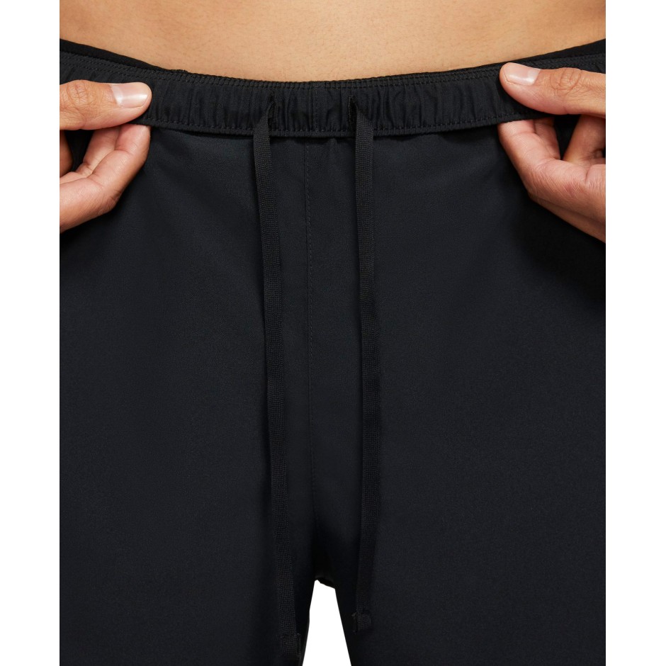 NIKE CHALLENGER CZ9060-010 Black