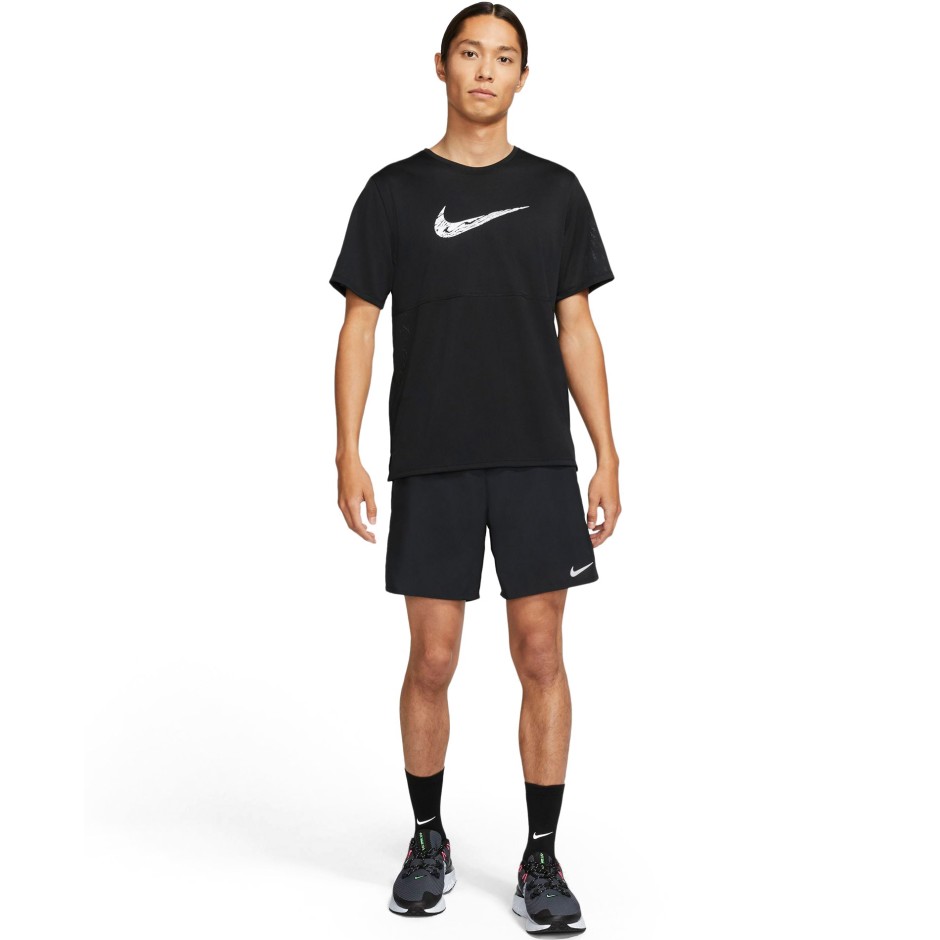 NIKE CHALLENGER CZ9060-010 Black