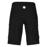 KILPI PM0052KI-BLK Black Image 0