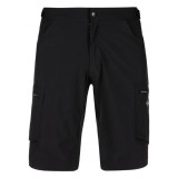 KILPI PM0052KI-BLK Black Image 