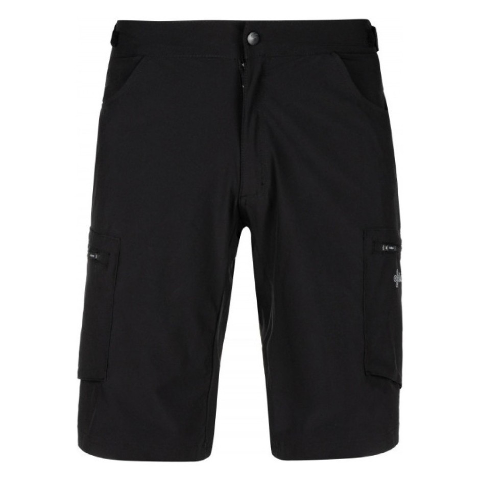 KILPI PM0052KI-BLK Black