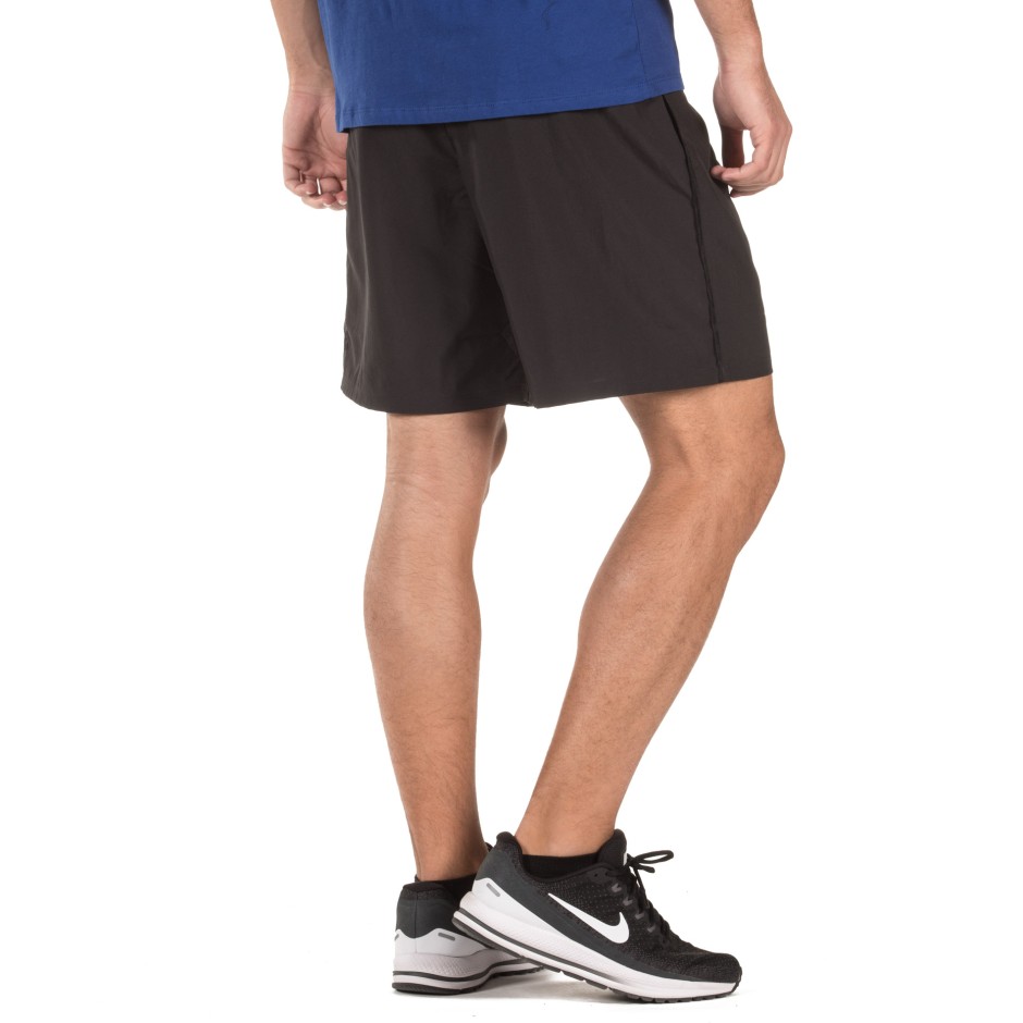 Nike 893043 clearance