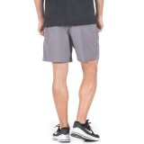 NIKE M NK RUN SHORT 7IN 893043-036 Ανθρακί