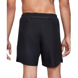 NIKE CHALLENGER CZ9066-010 Black Image 0