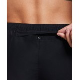 NIKE CHALLENGER CZ9066-010 Black Image 3