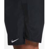 NIKE CHALLENGER CZ9066-010 Black Image 4