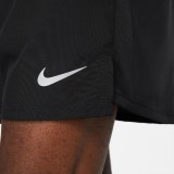 NIKE DRI-FIT CHALLENGER DV9363-010 Black Image 4
