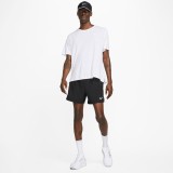 NIKE DRI-FIT CHALLENGER DV9363-010 Black Image 7