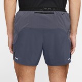 NIKE M NK DF SECONDSUNRISE 5BF SHRT DV9311-437 Blue Image 0