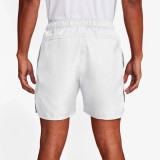 NIKE M NKCT DF VCTRY SHORT 7IN FD5380-100 White Image 0
