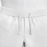 NIKE M NKCT DF VCTRY SHORT 7IN FD5380-100 White Image 2