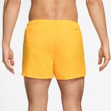 NIKE FAST FN3355-845 Yellow Image 0