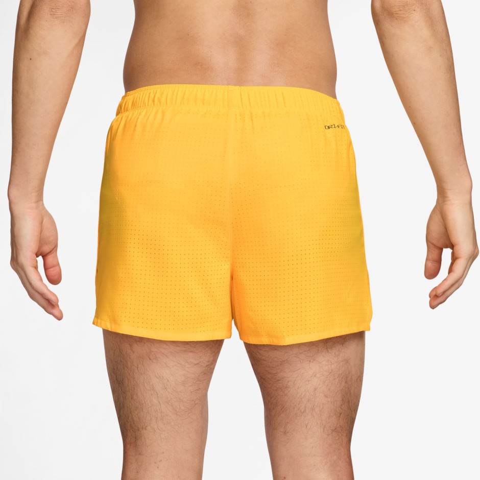 NIKE FAST FN3355-845 Yellow