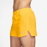 NIKE FAST FN3355-845 Yellow Image 1