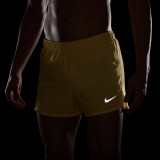NIKE FAST FN3355-845 Yellow Image 3