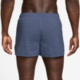 NIKE FAST FN3355-491 Blue Image 0