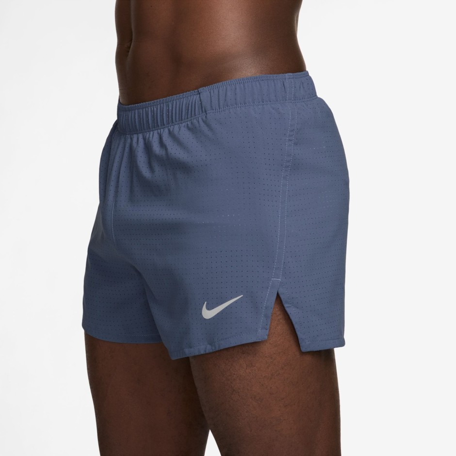 NIKE FAST FN3355-491 Blue