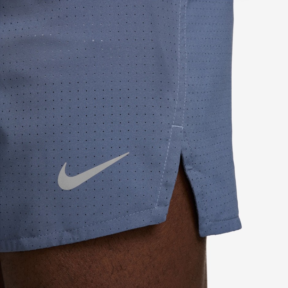 NIKE FAST FN3355-491 Blue