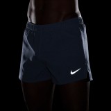 NIKE FAST FN3355-491 Blue Image 3