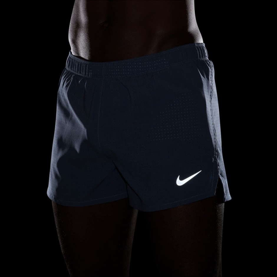 NIKE FAST FN3355-491 Blue