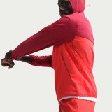 Men's Running Shorts Red - Nike Stride Image 1