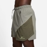 NIKE PRO TRAINING IF2216-320 Κhaki Image 1