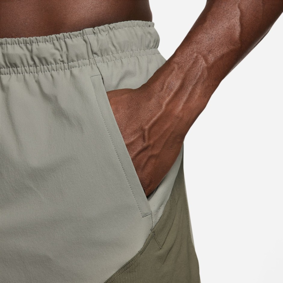 NIKE PRO TRAINING IF2216-320 Κhaki