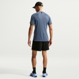 Ανδρικό Σορτς Προπόνησης Μαύρο - Nike Pro Training Εικόνα 2