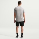 Ανδρικό Σορτς Προπόνησης Μαύρο - Nike Form Εικόνα 3