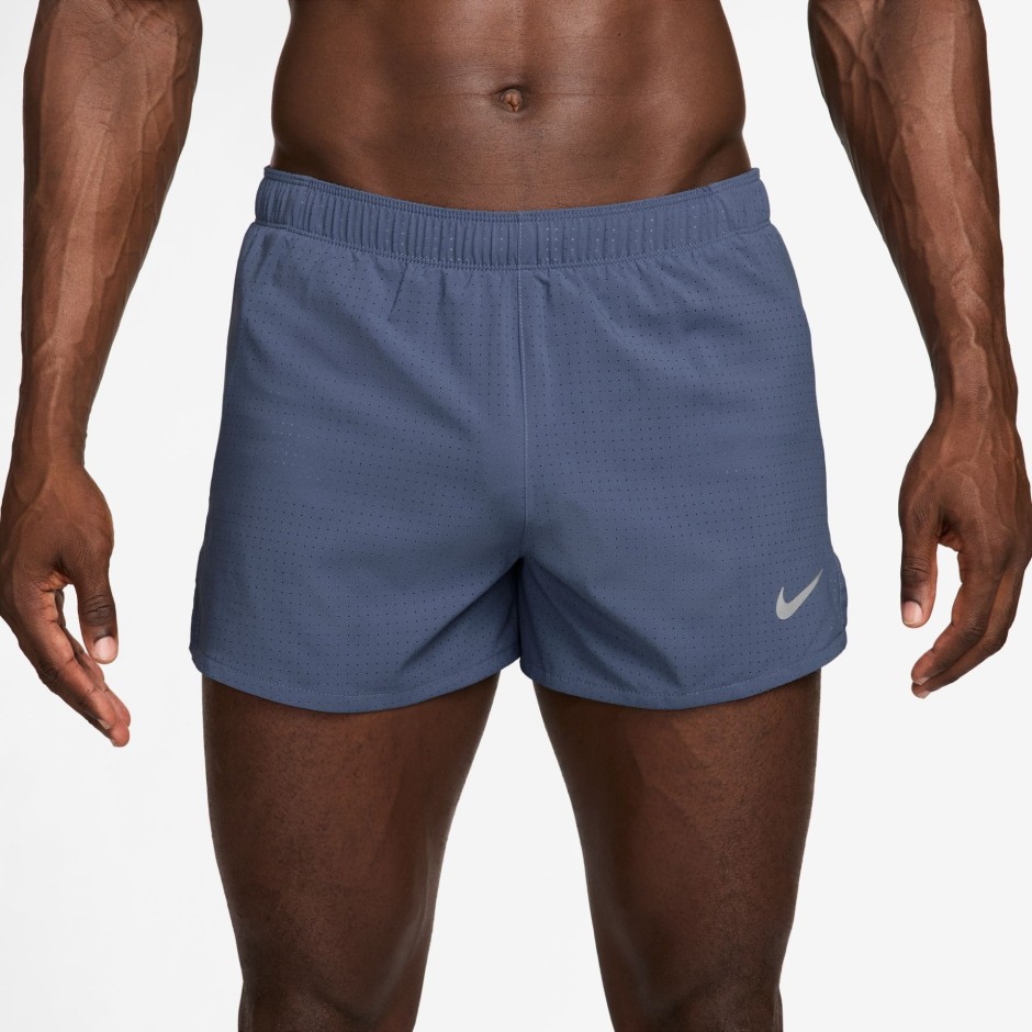 NIKE FAST FN3355-491 Blue