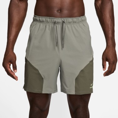NIKE PRO TRAINING IF2216-320 Κhaki