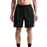 Ανδρικό Σορτς Προπόνησης Μαύρο - Nike Form Εικόνα 