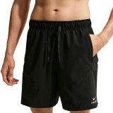Ανδρικό Σορτς Προπόνησης Μαύρο - Nike Pro Training Εικόνα 