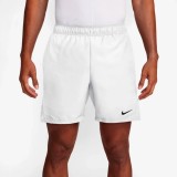 NIKE M NKCT DF VCTRY SHORT 7IN FD5380-100 White Image 