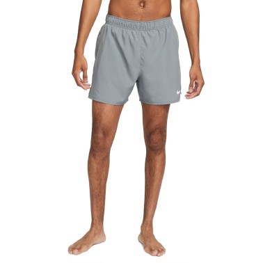 NIKE DRI-FIT CHALLENGER Γκρί