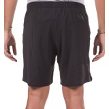 adidas Performance ULT RGY SHORT M BK7356 Μαύρο Εικόνα 0